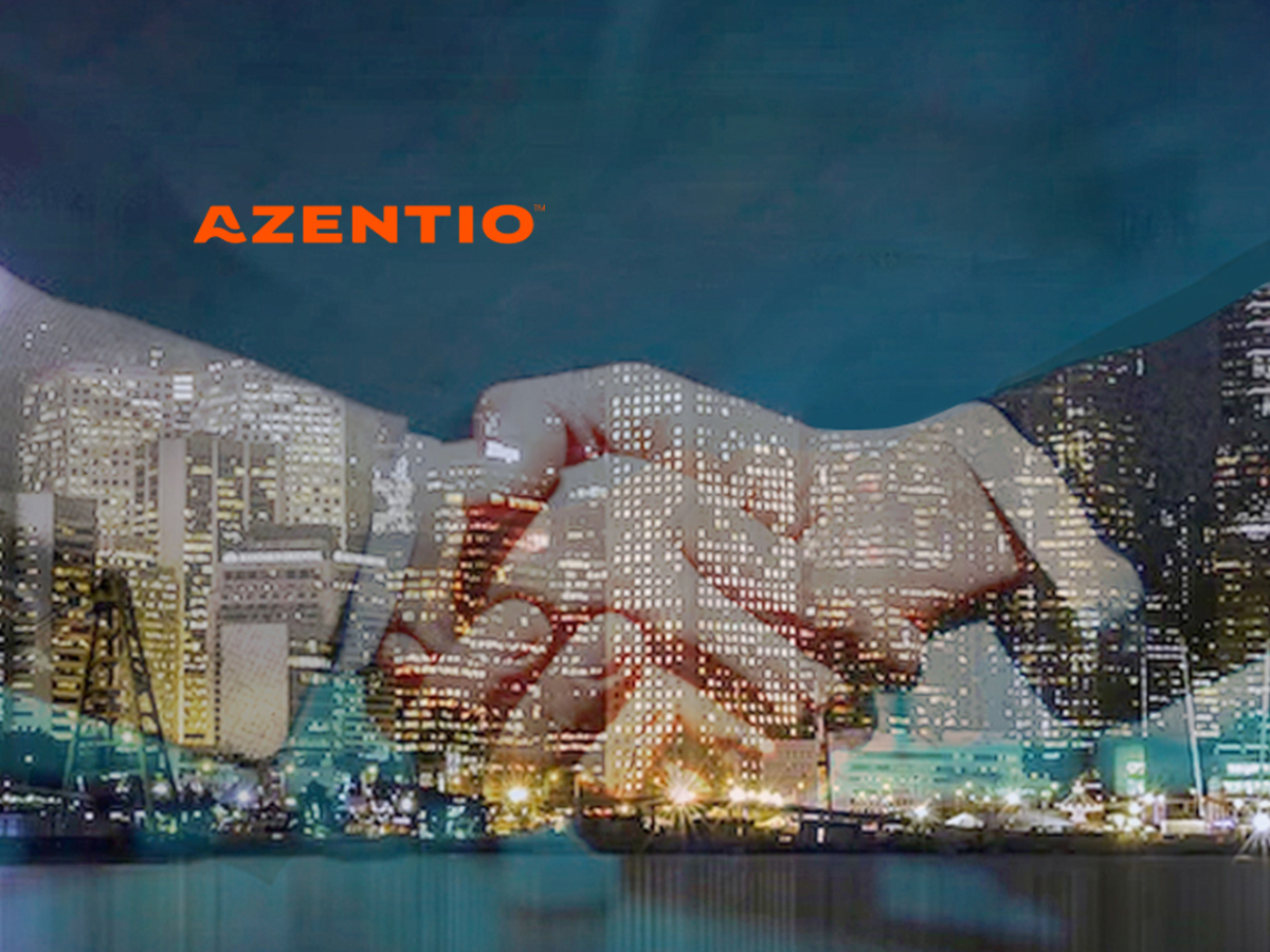 Azentio to Lead Insurance Technology Modernization Through the Acquisition of Intellectual Property and Other Assets of Kuwait-Based Pysurance and Imotor