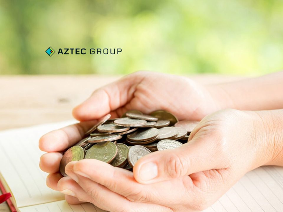Aztec Group supports Hollyport Capital on US$4.5 billion close of Fund IX