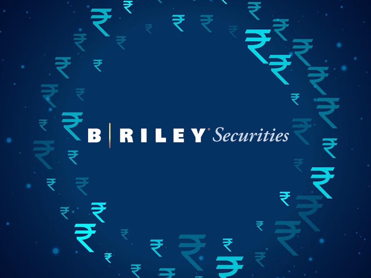 B. Riley Securities Strengthens Investment Banking Leadership with Senior Hire