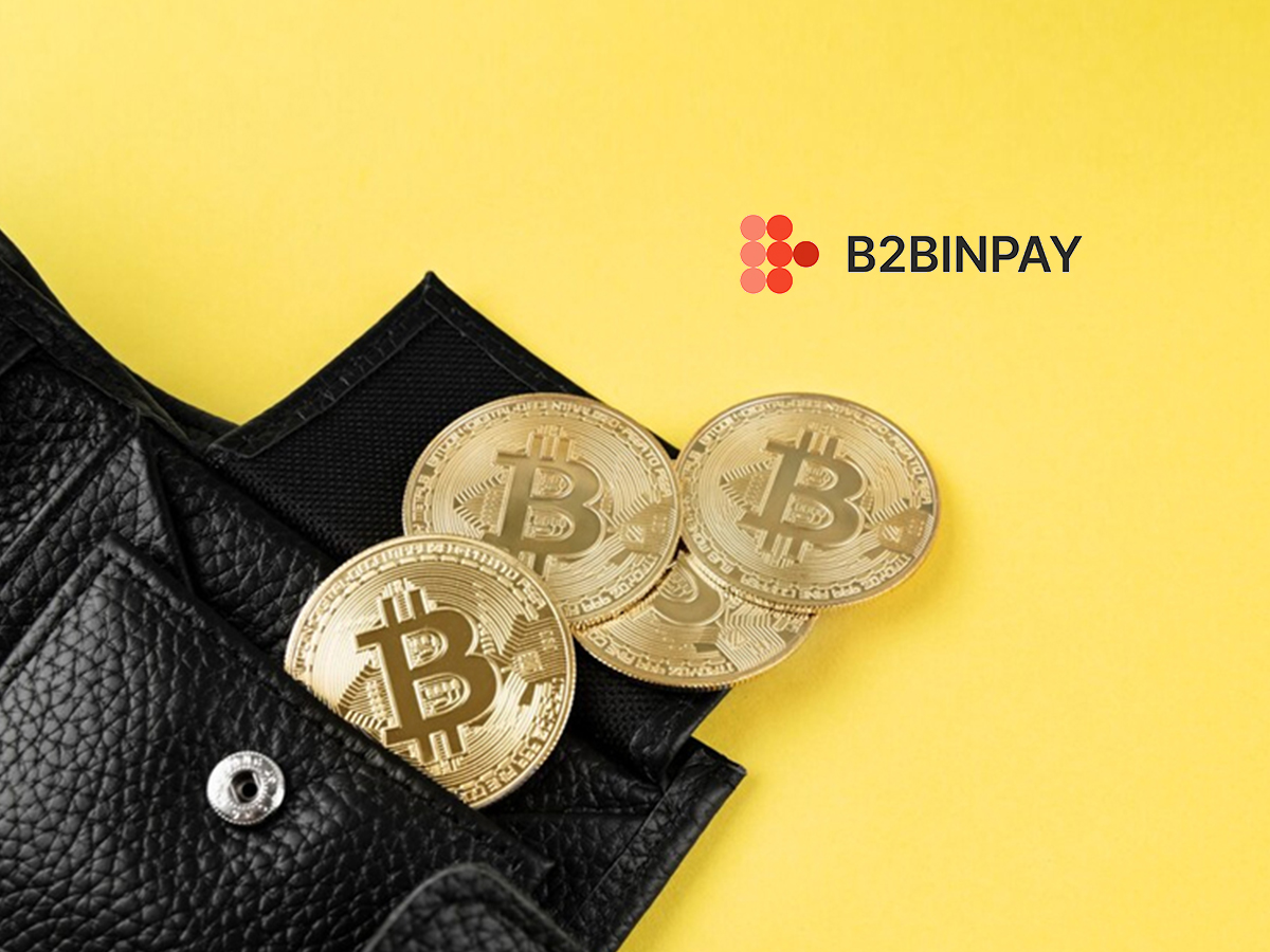 B2BINPAY Rolls Out Version 26.2.4 With Wallet Thresholds, Early Payment Visibility, and Deeper Audit Logs