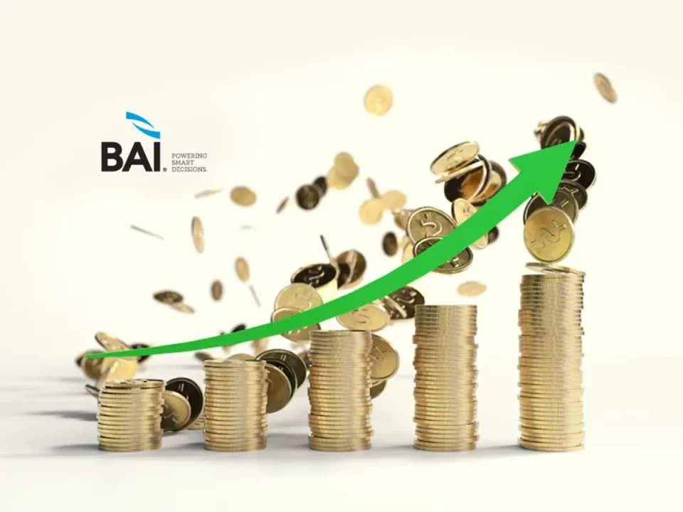 BAI Banking Outlook Research Financial Institutions to Prioritize Quality Deposit Growth Over Quantity in 2024
