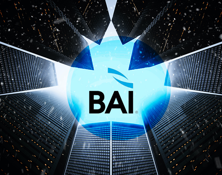BAI Opens Nominations for the 2022 Global Innovation Awards Honoring Financial Leaders and Organizations Making a Significant Impact on Financial Services