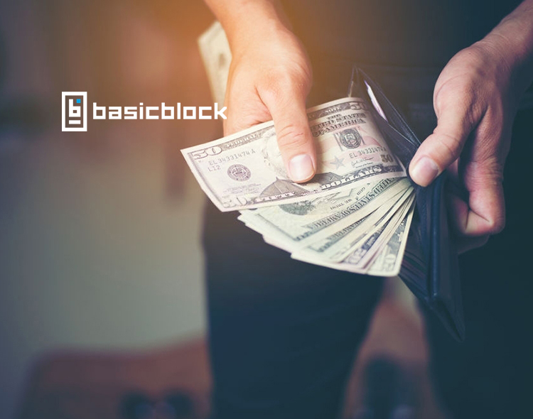 Basicblock Raises $78 Million To Reshape Trucking Finance
