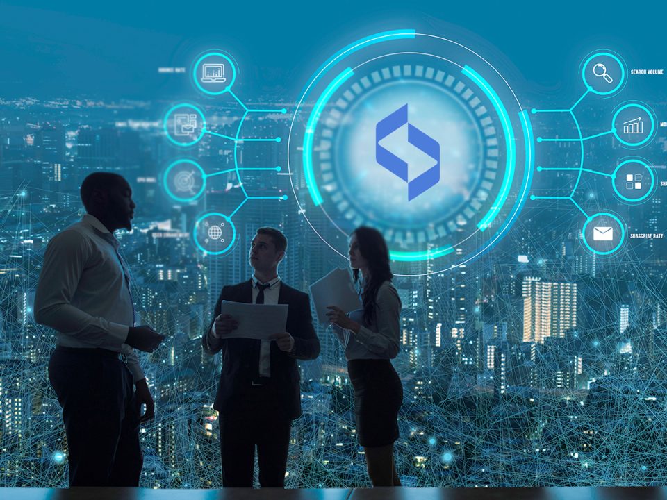 BCA PRO Introduces RWA- and AI-Integrated Trading System Architecture