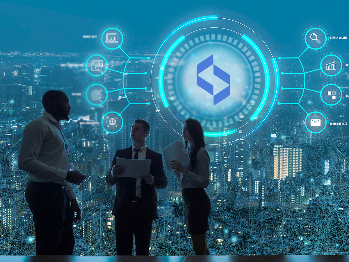 BCA PRO Introduces RWA- and AI-Integrated Trading System Architecture