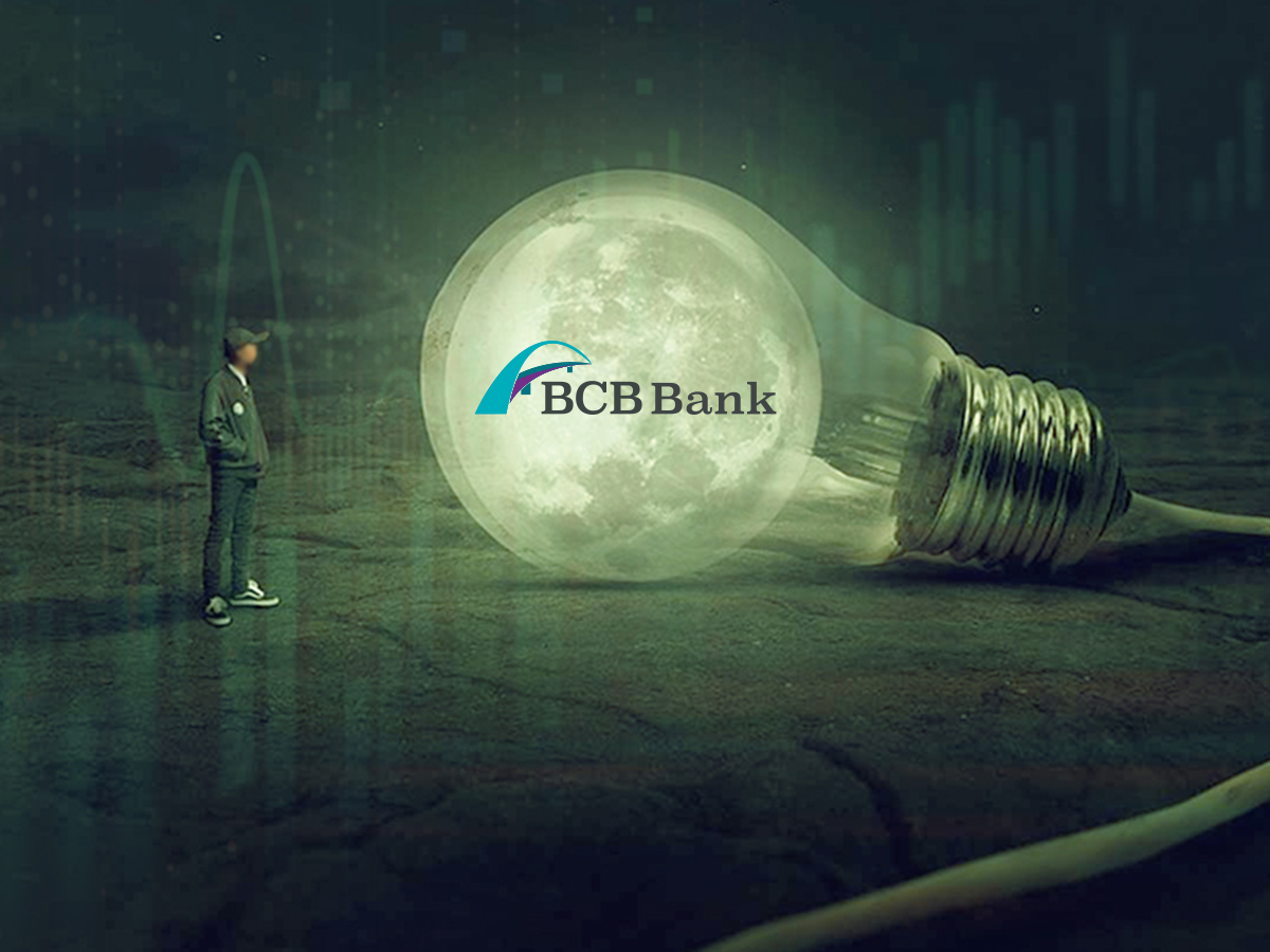 BCB Bank selects Vikar to deliver seamless online and in-branch account opening for consumer and business customers