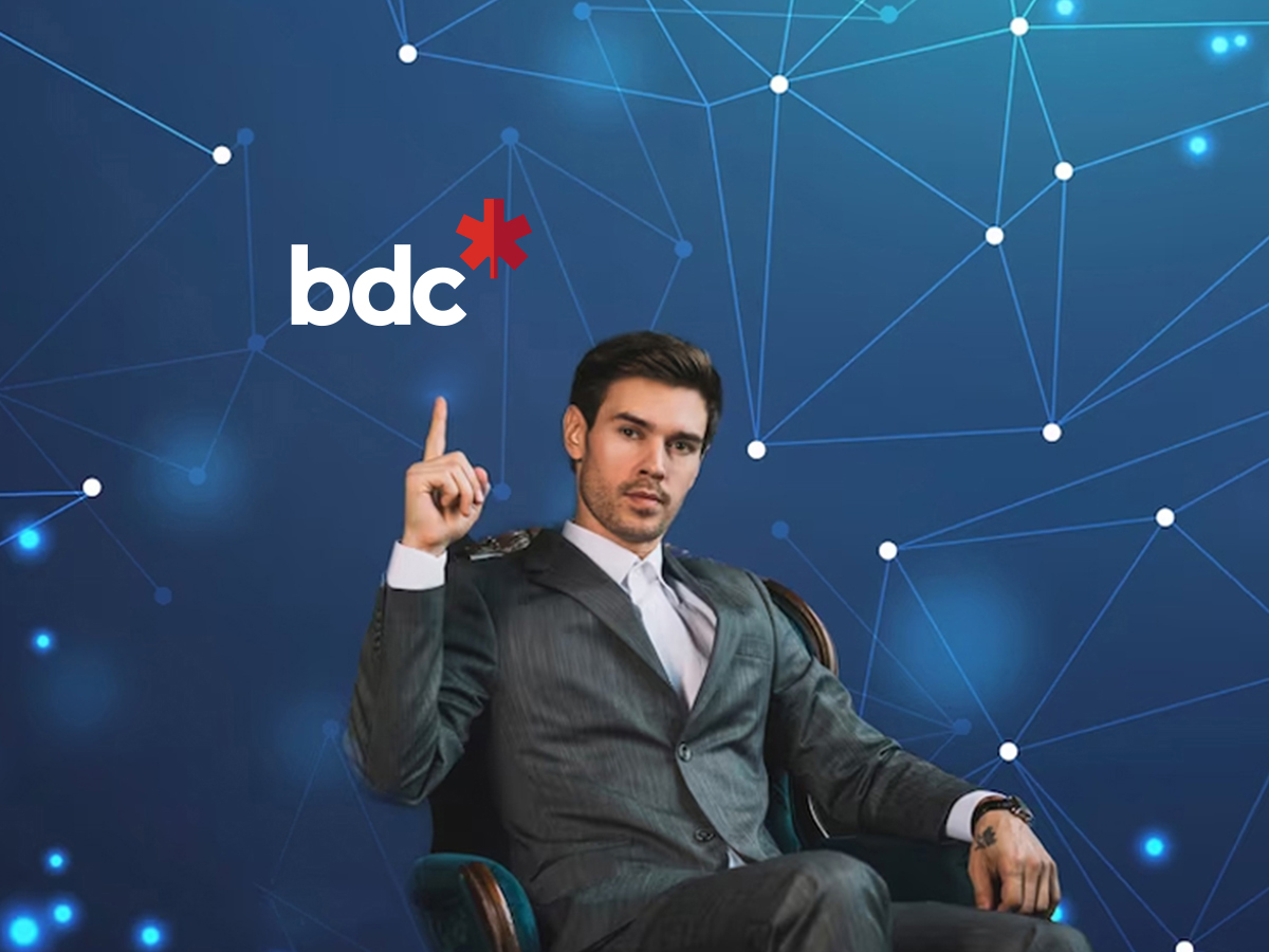 BDC backs quantum and cybersecurity firms to strengthen Canada’s defence capability