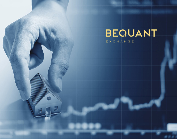 BEQUANT Pro, the Industry-Leading Prime Broker, Integrates Kraken