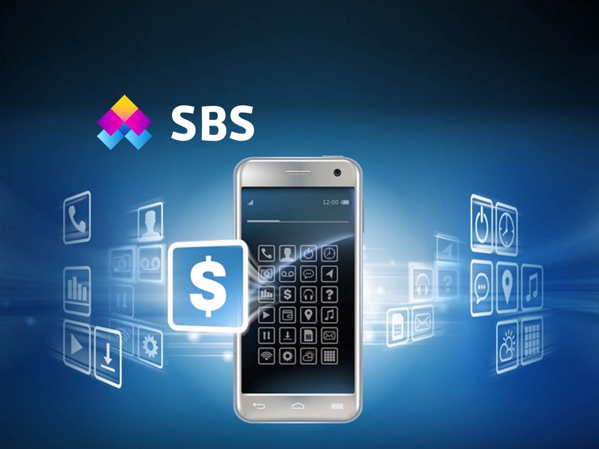 Bgfi Bank Group Lays Foundation for the Next Generation of Digital Banking Across Africa with Sbs Digital Banking Suite