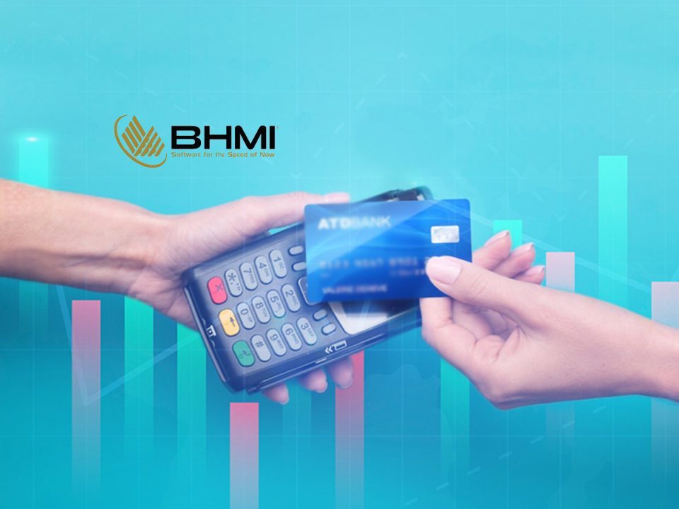 BHMI Announces Card Scheme and Payment Network Compliance Release for the Concourse Financial Software Suite