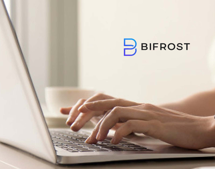 BIFROST Is Launching a DPoS Network For Cross-Chain Solutions With 20% APR Staking Opportunity