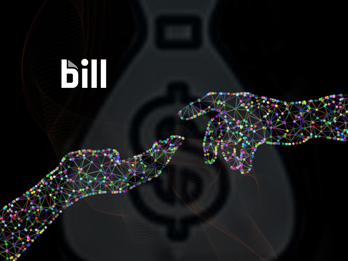 BILL and Blackbaud Partner to Simplify Vendor Payments for Nonprofit and Education Finance Teams