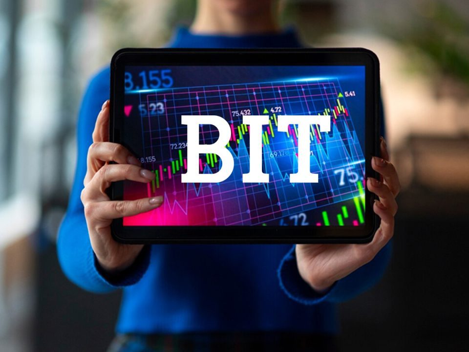 BIT Brokerage Launches U.S. Stock Options Trading with Highly Competitive Rates