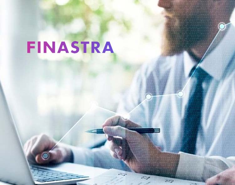 BKN301 Group Goes Live With Finastra to Roll Out a Banking as a Service Solution