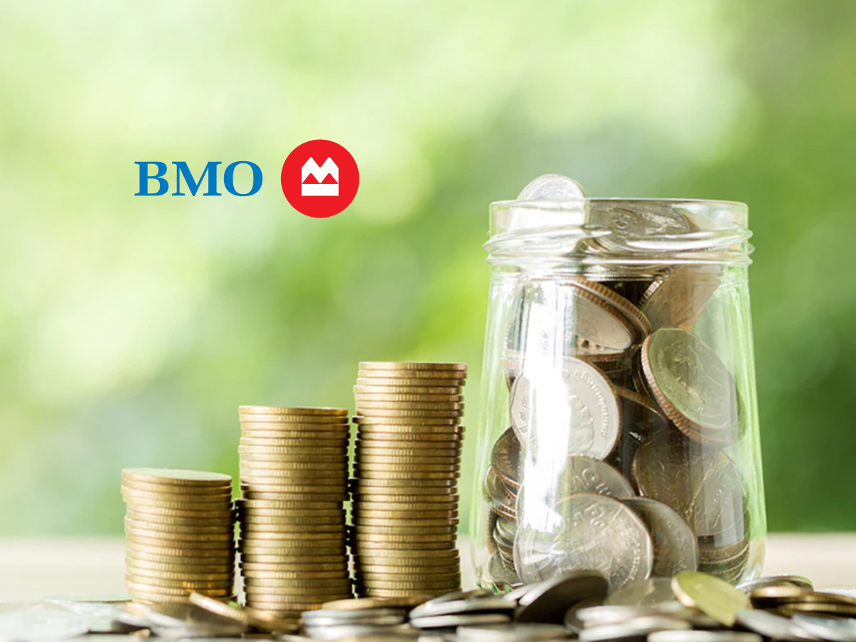 BMO Announces Strategic Sale of Transportation and Vendor Finance Businesses