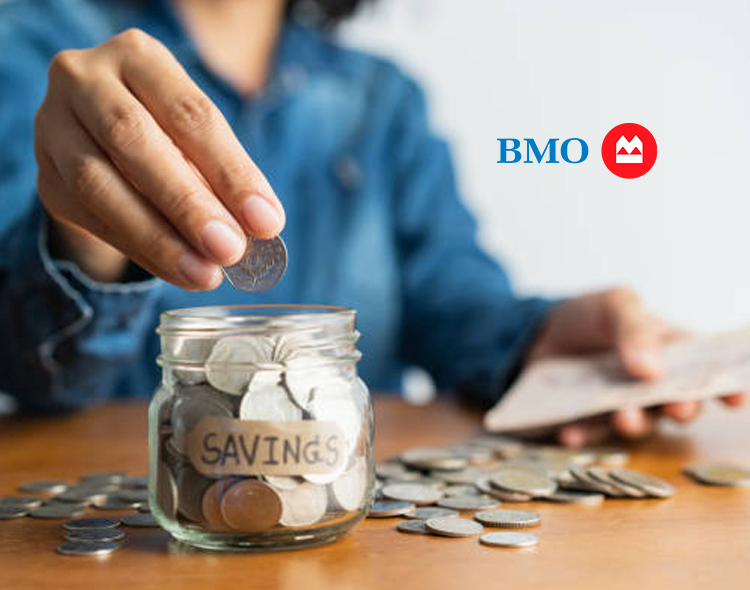 BMO Financial Group Announces Expansion of Commercial Banking Operations