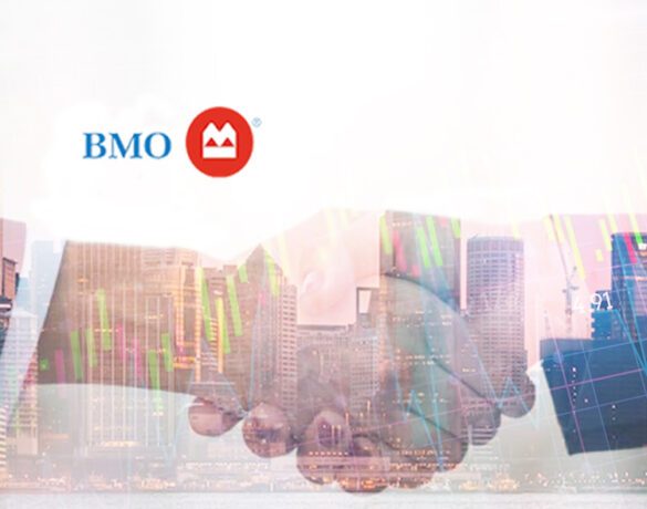 bmo power investment banking