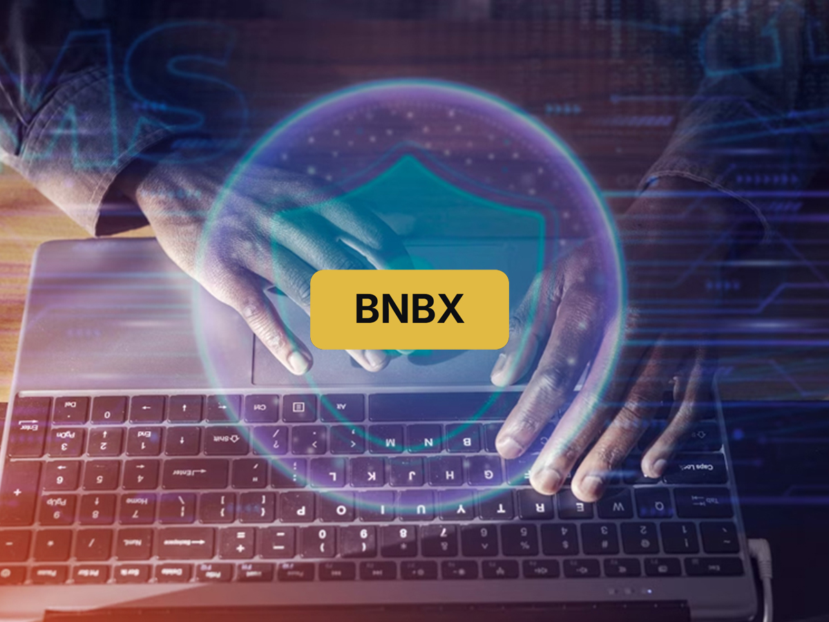 BNB Plus Corp. (BNBX) Secures Initial Commitments for $4.1M in Strategic Financing