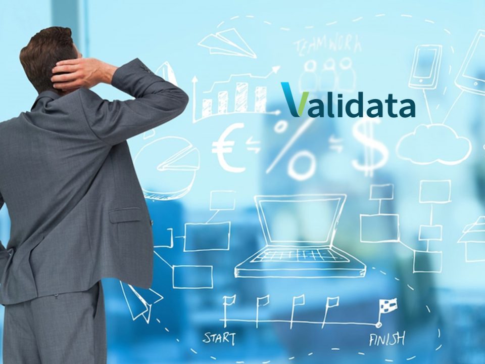 BNF Bank Goes Live On Temenos Transact with Validata’s ConnectIQ Platform