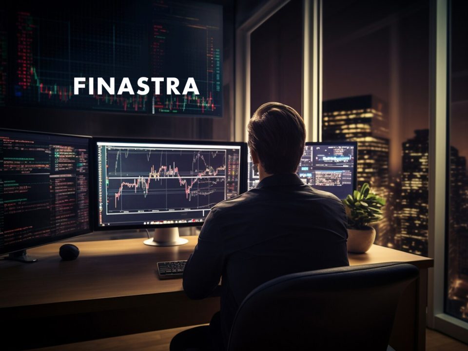 BNI Unifies Global Trade Finance on Finastra's Trade Innovation, significantly accelerating customer onboarding