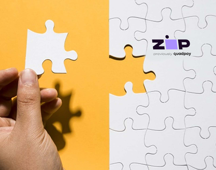 BNPL Leader, Zip, Announces Exclusive Partnership With Used Tech Marketplace, Swappa