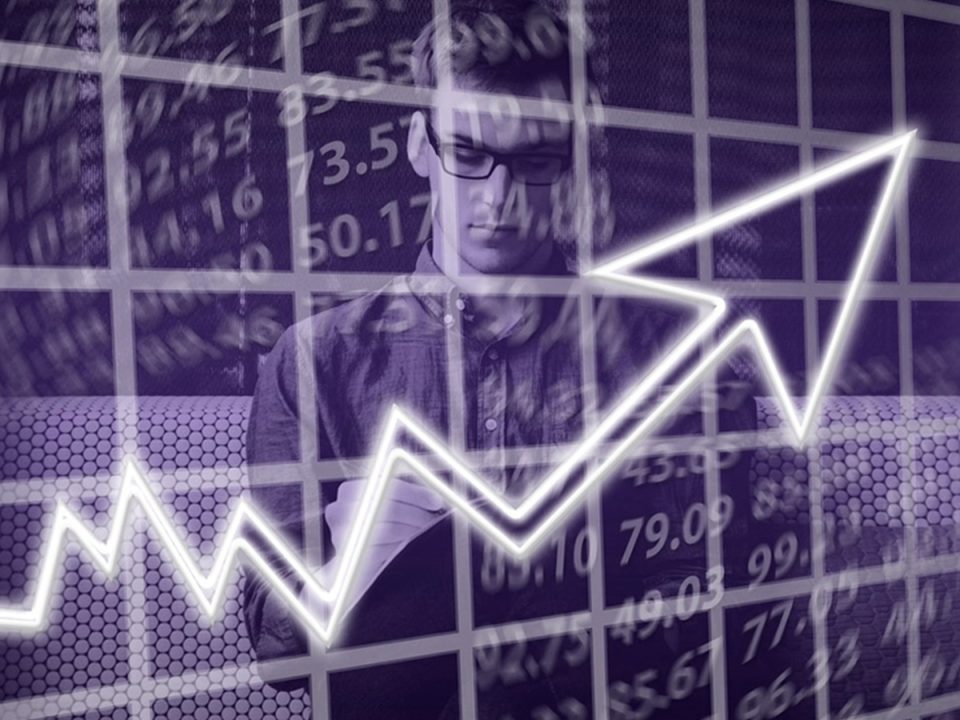 BNY Industry Leader Andrea Pfenning Joins IFI Network Advisory Board, Driving Strategic Growth and Innovation