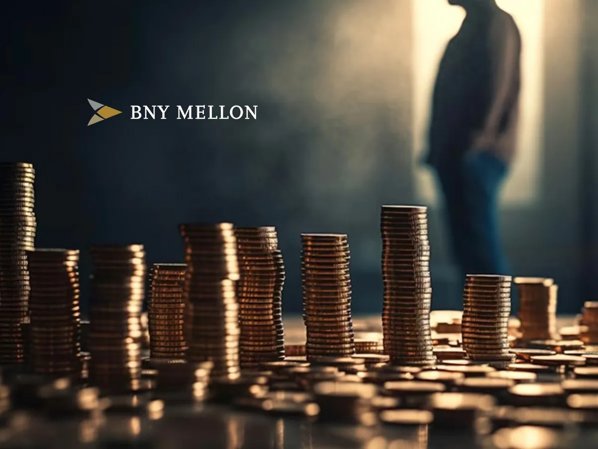 BNY-Mellon-Alcentra-Global-Credit-Income-2024-Target-Term-Fund,-Inc.-Declares-Monthly-Distribution