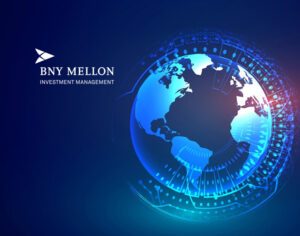 BNY Mellon Investment Management Launches Active Global Infrastructure ...