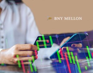 BNY Mellon Launches New Payment Platform Vaia For Payee-Choice ...