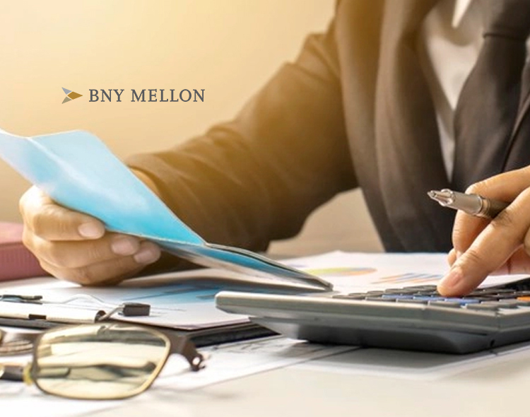 BNY Mellon Wealth Management Expands Miami Office With Five New Hires