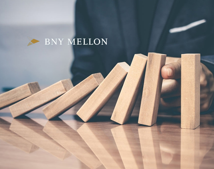 BNY Mellon Wealth Management Expands Seattle Office With Two New Hires