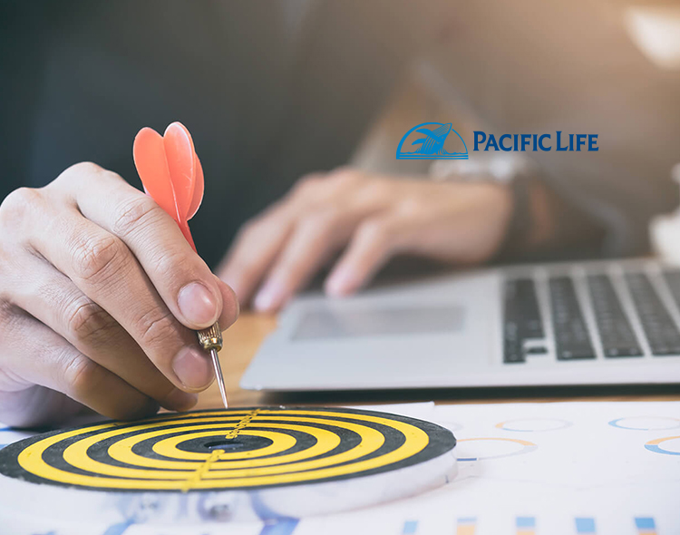 BNY Mellon’s Pershing Teams Up With Pacific Life To Provide Rias With Streamlined Access To The Carrier’s Fee-only Annuities