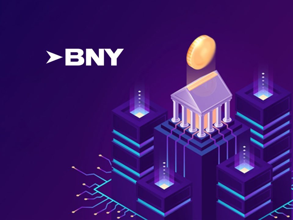 BNY Releases The Voice of Community Banks Survey