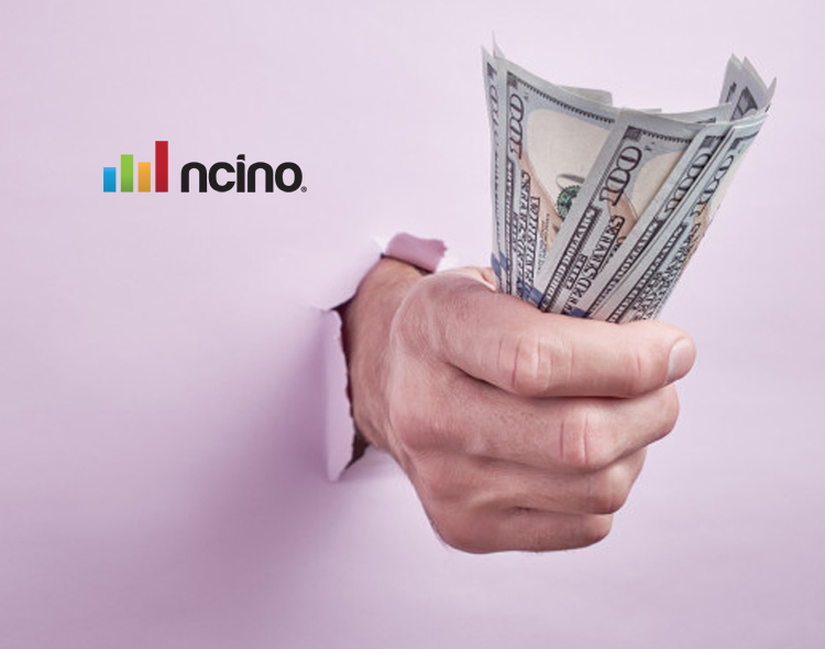 BOK Financial Transforms Commercial Offerings Through nCino Platform