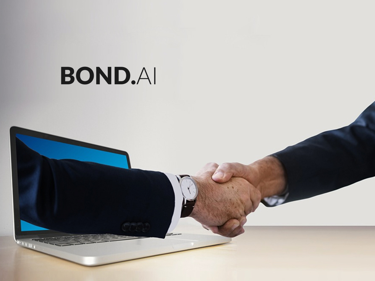 BOND.AI and Onsetto Partner to Turn Commercial Banking Opportunities Into Primary Relationships
