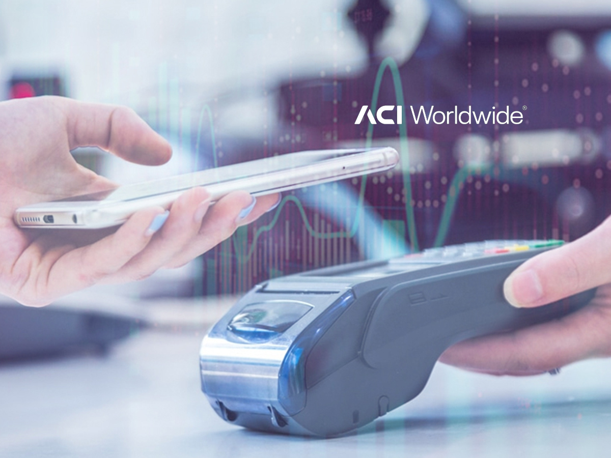 BPI’s BanKo Teams Up with ACI Worldwide to Modernize Payments Infrastructure