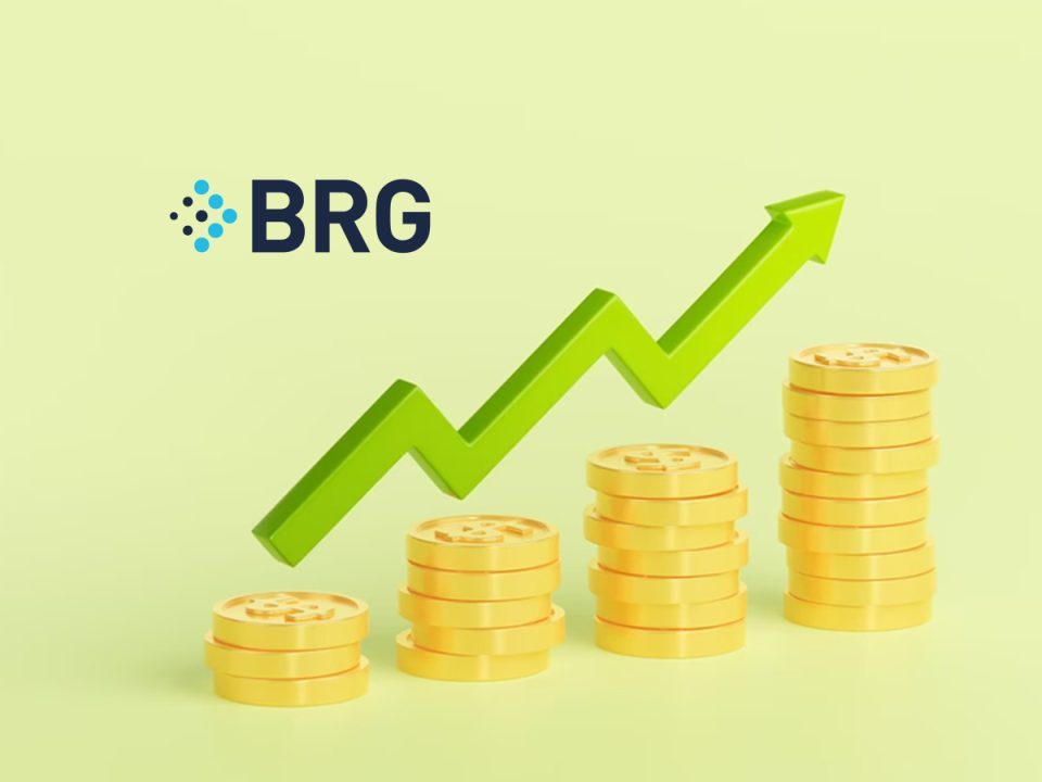 BRG Adds Legal Executive Vijay Bondada to Drive Strategic Growth in Disputes & Investigations Practice