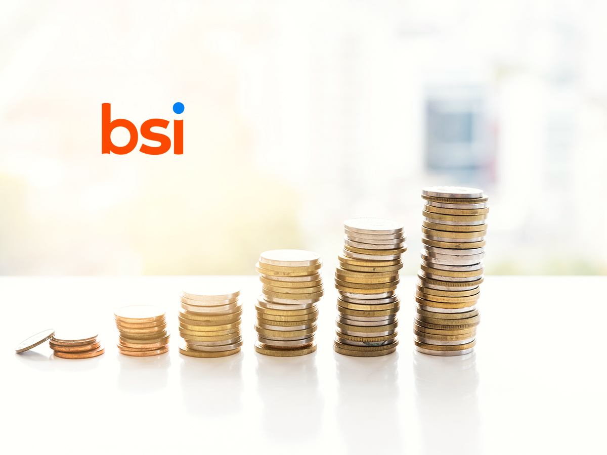 BSI Financial Expands Milo, Its AI-Powered Platform for 24/7 Borrower Service