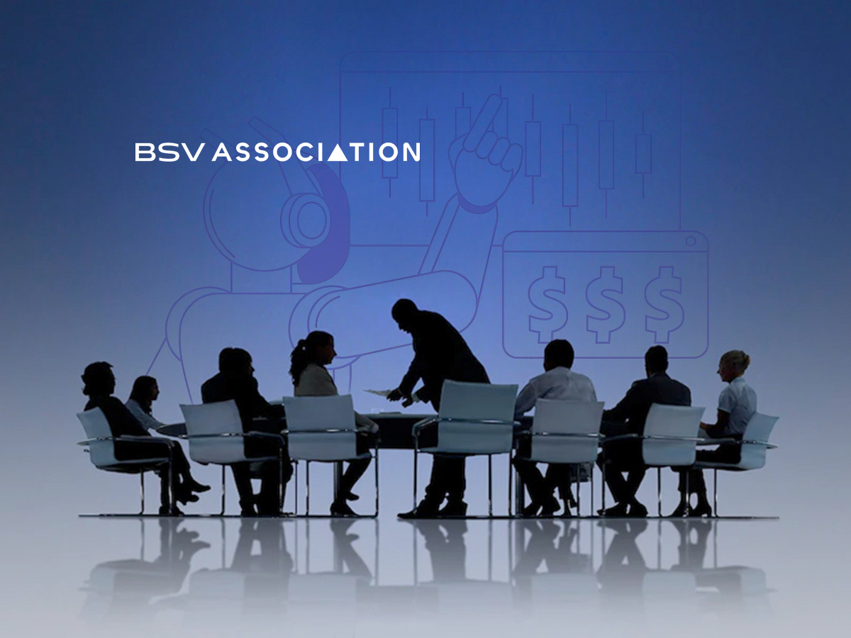 BSV Association Announces LCX Listing Advancing MiCA Aligned Compliance