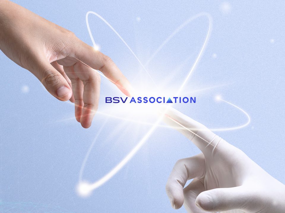 BSV Association Expands Global BSV Access with Onramp Money Integration Across Asia, MENA and Latin America