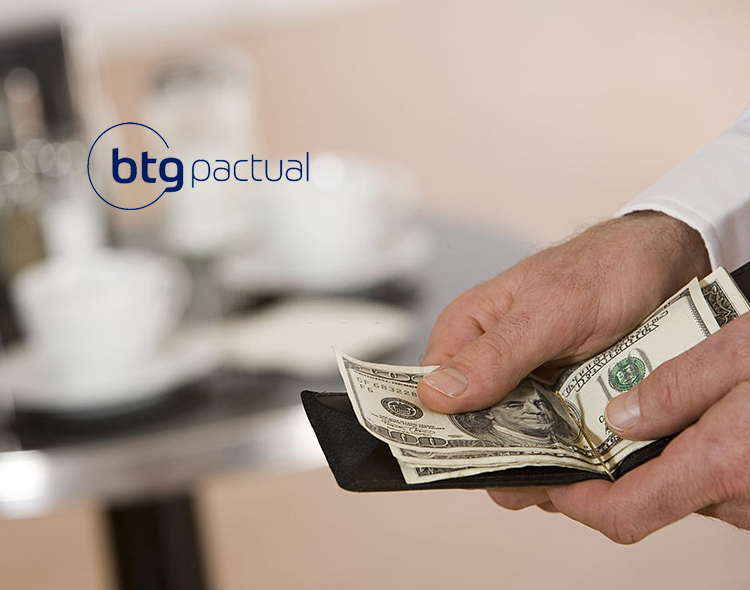 BTG Pactual And Jica Announce Us$200 Million In Financing In Brazil