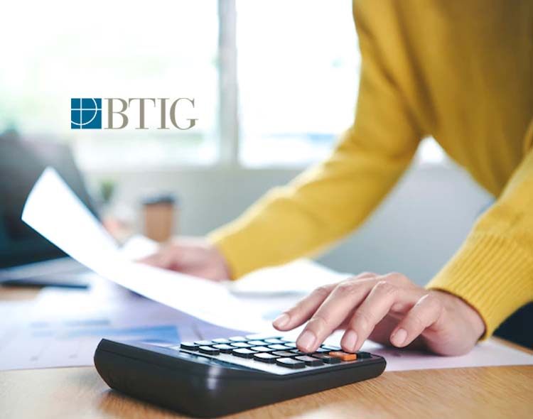 BTIG Expands Investment Banking Group With Head Of Financial Institutions Alex Alden