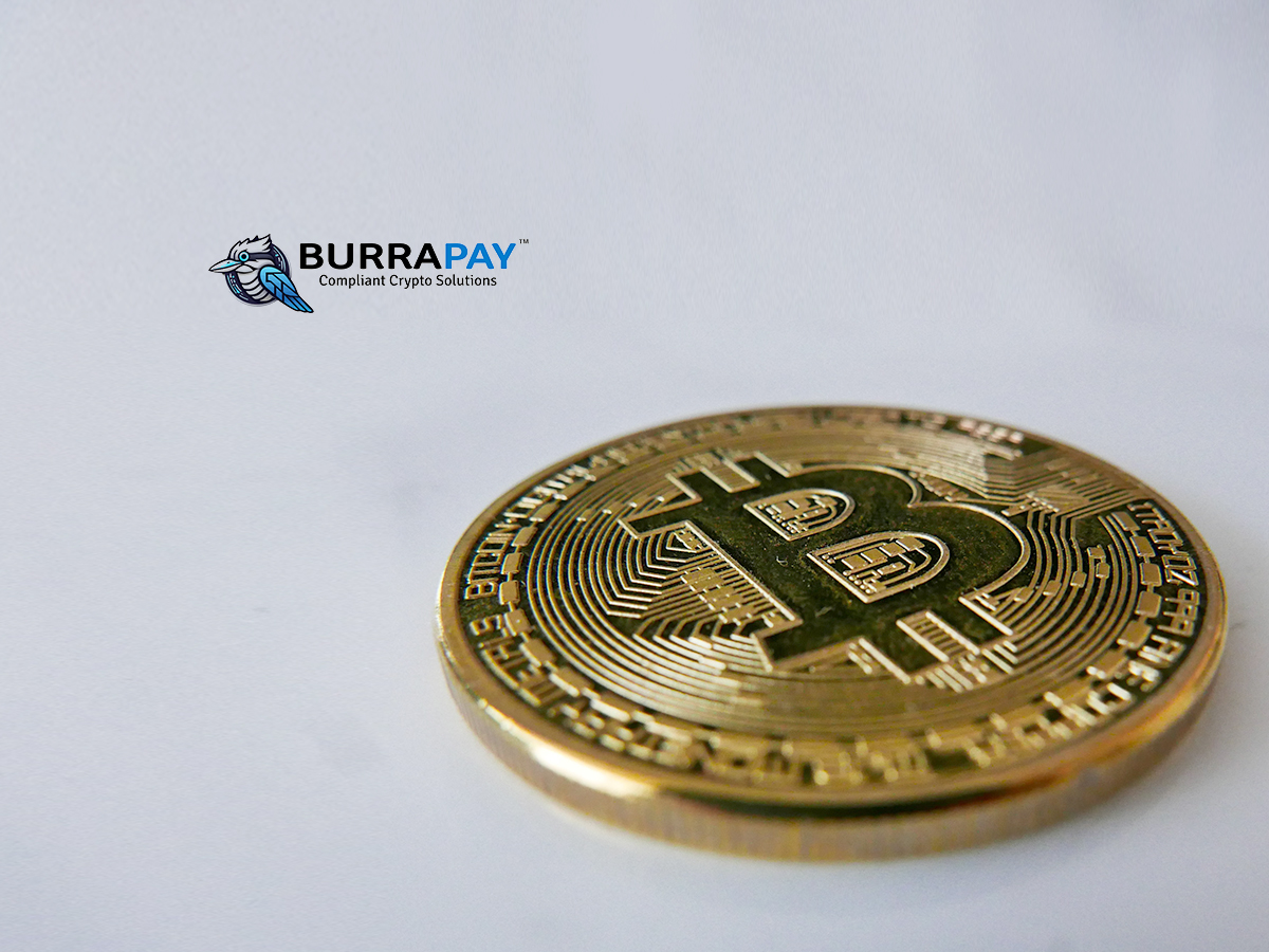 Burrapay to Bring Compliant Crypto to G2E