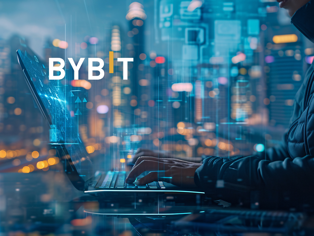 BYUSDT Now Available as Collateral on Bybit TradFi, Unlocking Dual-Yield Potential