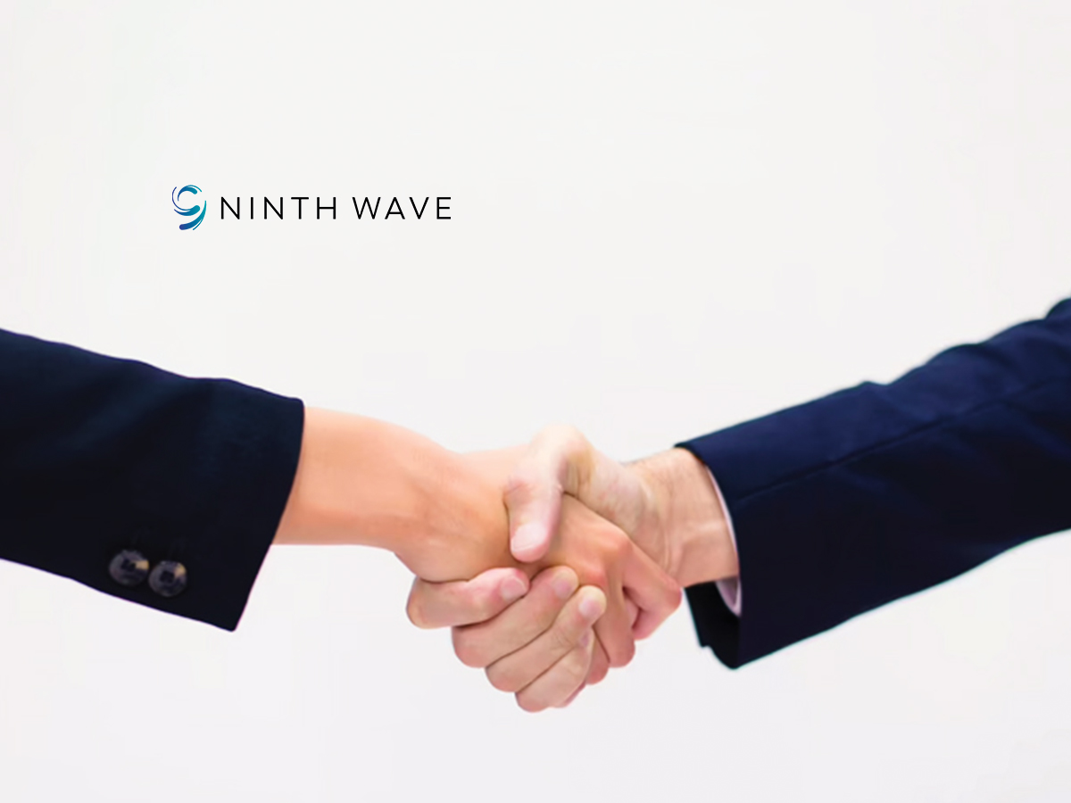 Backbase and Ninth Wave Partner to Bring Open Finance Connectivity to Commercial Banking