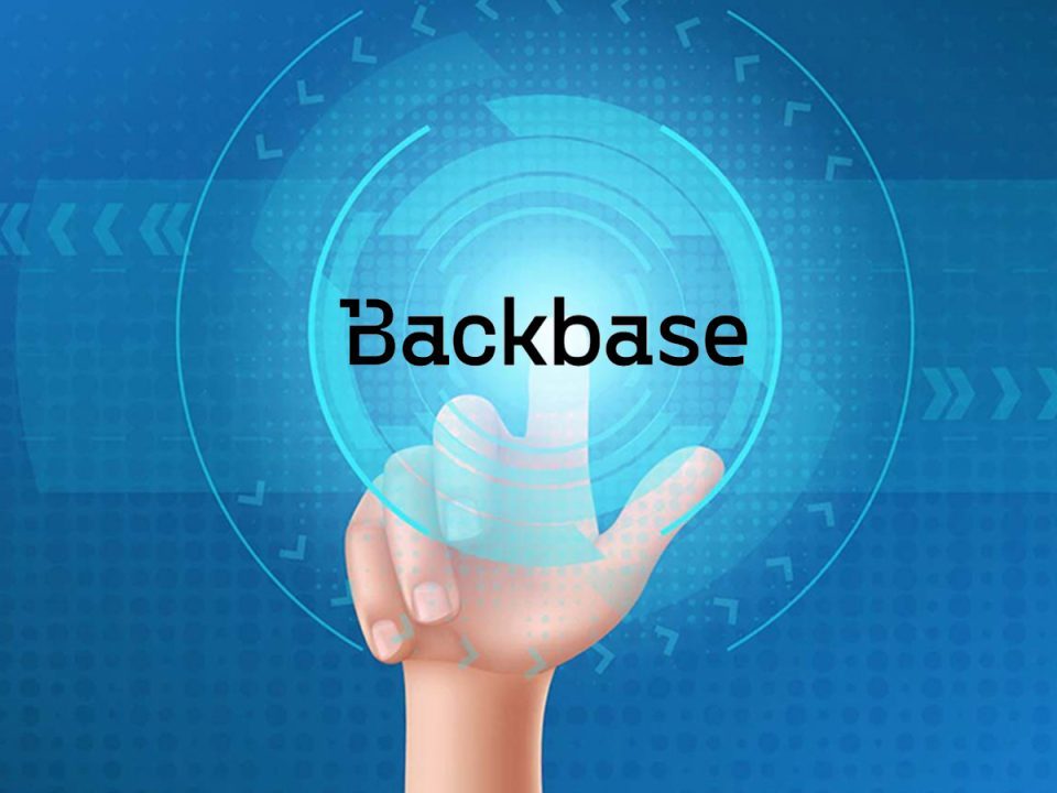 Backbase’s Named a Leader in Digital Banking Engagement Platforms by Independent Global Research Firm