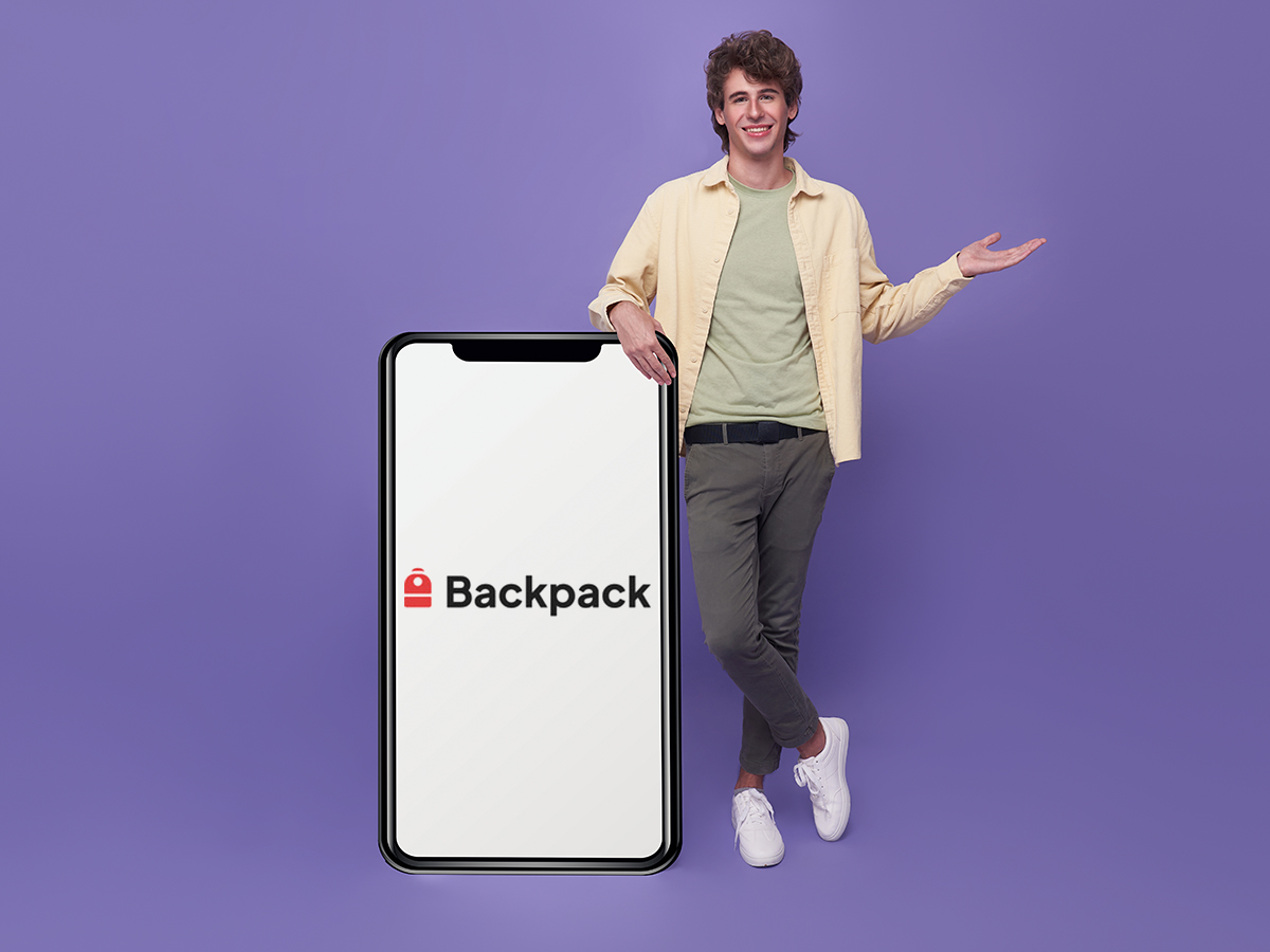 Backpack Exchange and Wallet Integrates Sei Network
