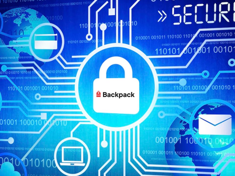 Backpack Launches Securities Platform Bridging Traditional and Digital Asset Markets