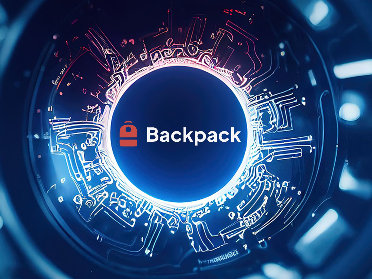 Backpack US Appoints Multicoin Capital Co-Founder Kyle Samani to Board