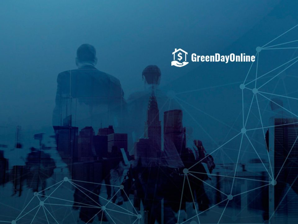 Bad Credit Personal Loans Guaranteed Approval Market Reaches $253 Billion as GreendayOnline Expands No Credit Check Loan Options